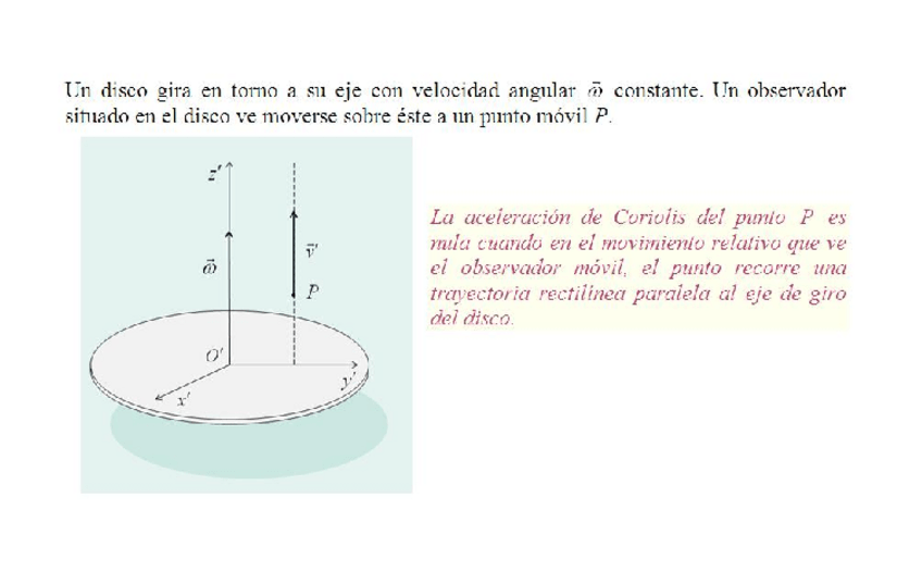 Miniatura del documento Tema 5.pdf