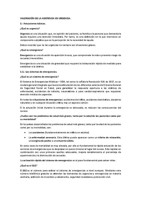 Miniatura del documento PPAA01.pdf