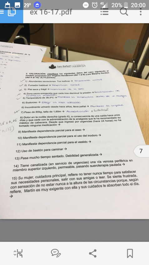 Miniatura del documento IMG-20180616-WA0017.jpg