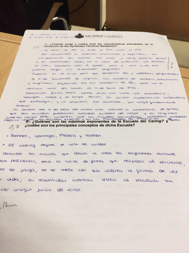 Miniatura del documento IMG-20180607-WA0004.jpg