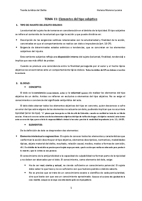 Miniatura del documento TEMA 11 PENAL.pdf
