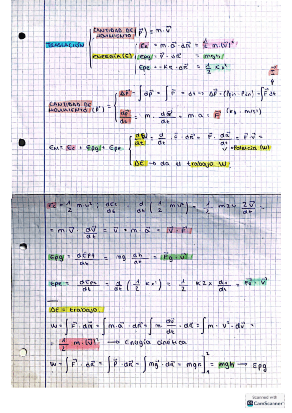 Miniatura del documento desarrollo-magnitudes-fisica-1-pregunta-parcial-grupo-b.pdf