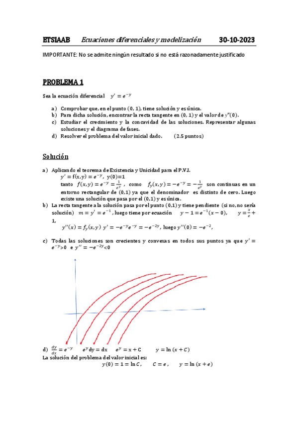 Miniatura del documento RESOLUCIONl-301023.pdf
