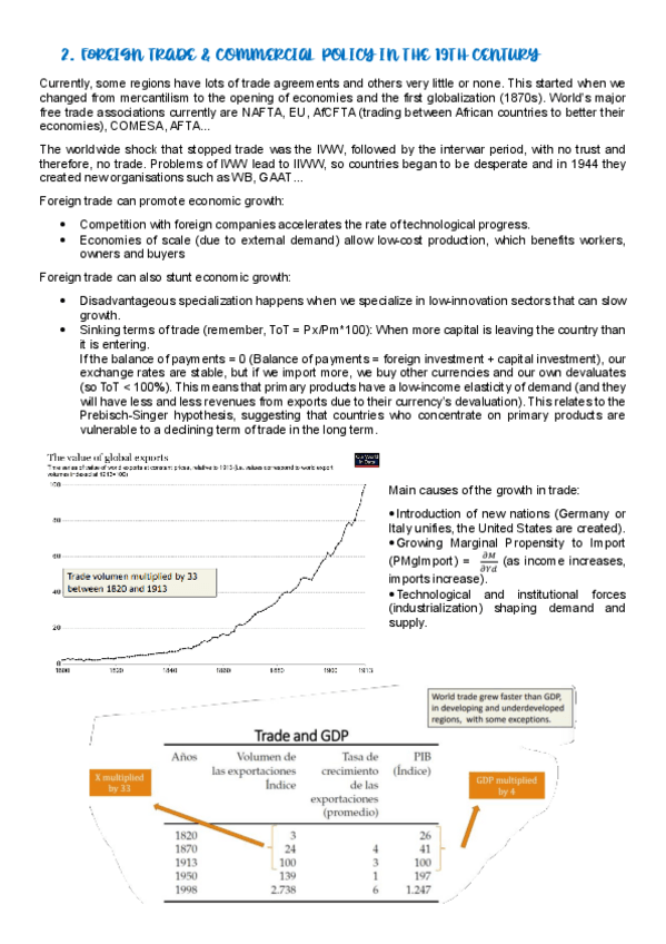 Miniatura del documento 1.2-1.4-HISTORY.pdf