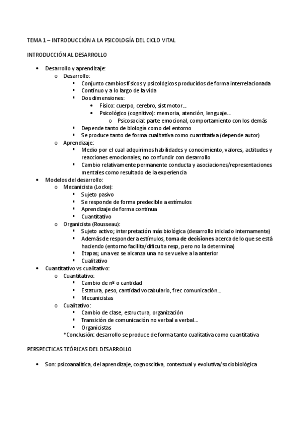 Miniatura del documento CICLO-VITAL-II.-TEMA-1.pdf