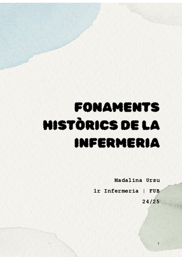 Miniatura del documento BLOC-I-Fonaments-Historics-de-la-Infermeria-5.pdf