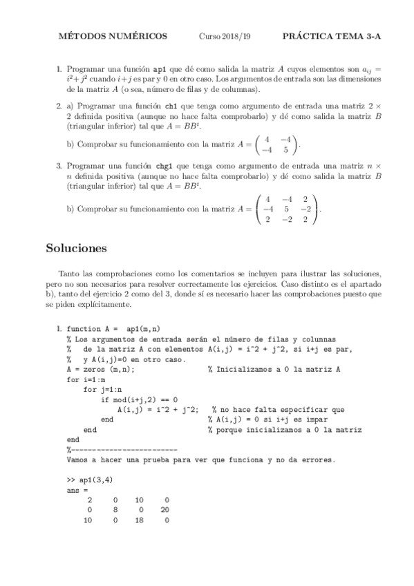 Miniatura del documento MN-curso-2018-19-prueba-practica-tema-3.pdf