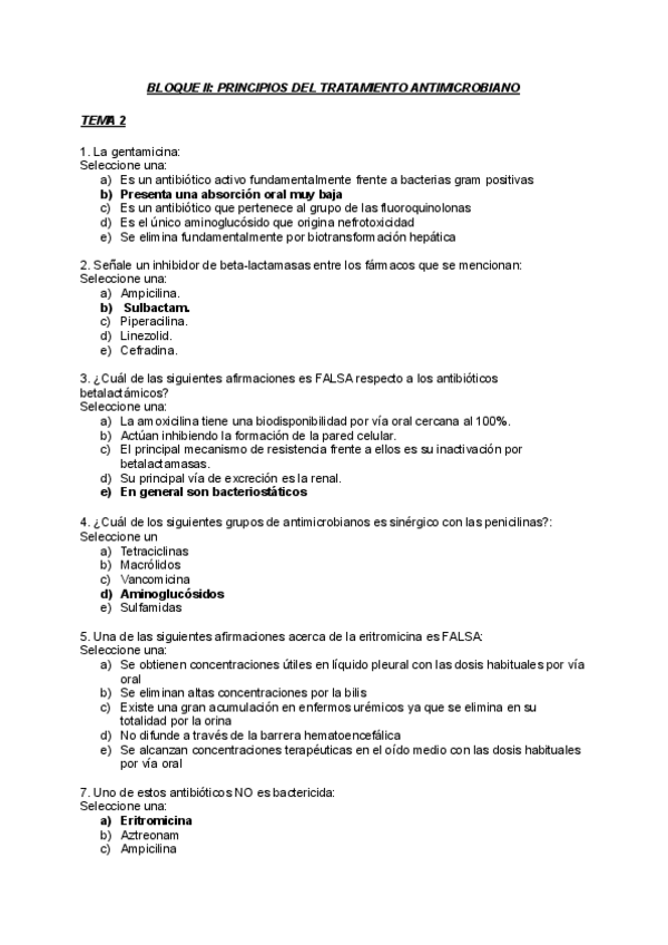 Miniatura del documento BLOQUE-2.pdf