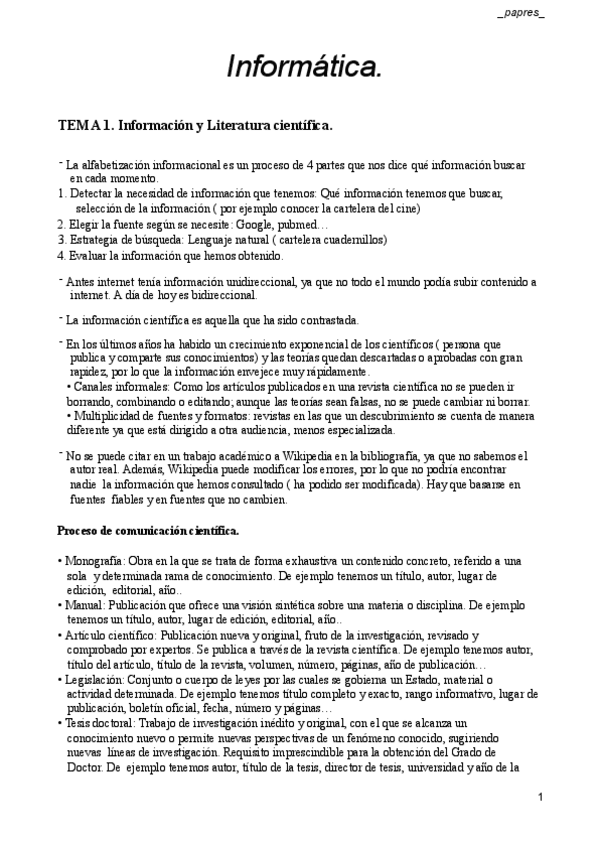 Miniatura del documento Apuntes-Informatica.pdf