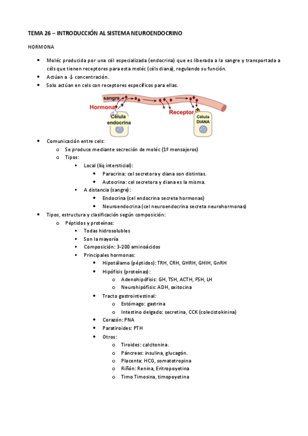 Miniatura del documento TEMA-26.-FH.pdf