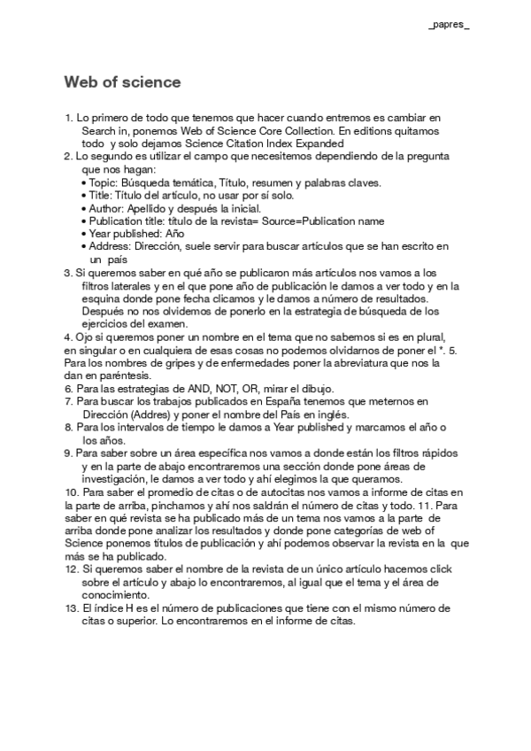 Miniatura del documento Apuntes-Web-of-Sciencie.pdf