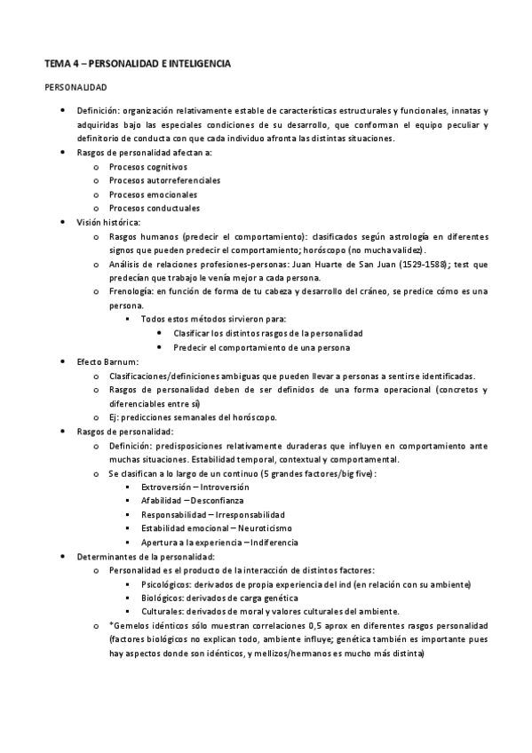 Miniatura del documento IP.-TEMA-4.pdf