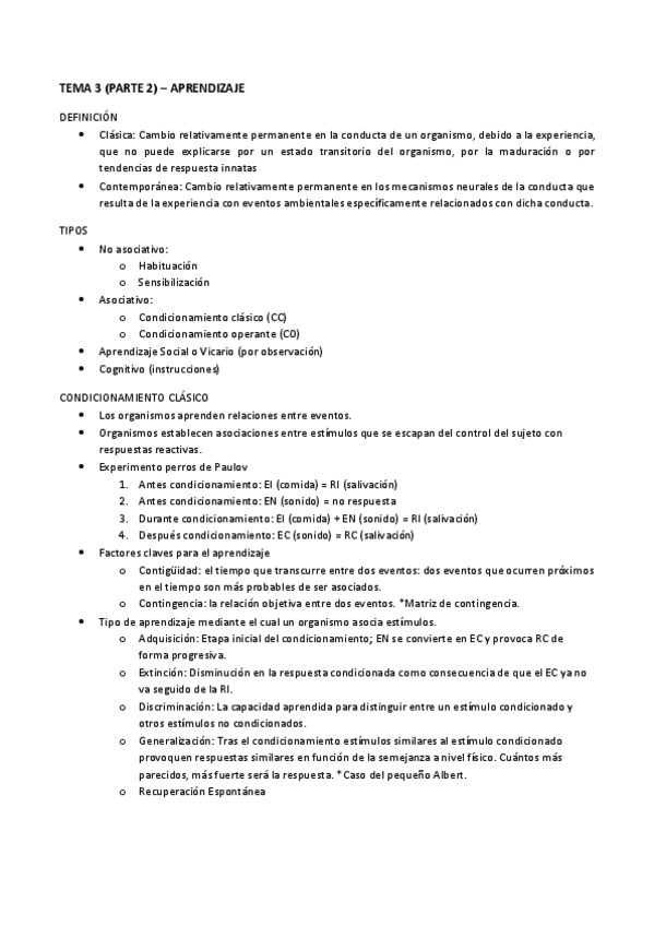Miniatura del documento IP.TEMA-3.2.pdf