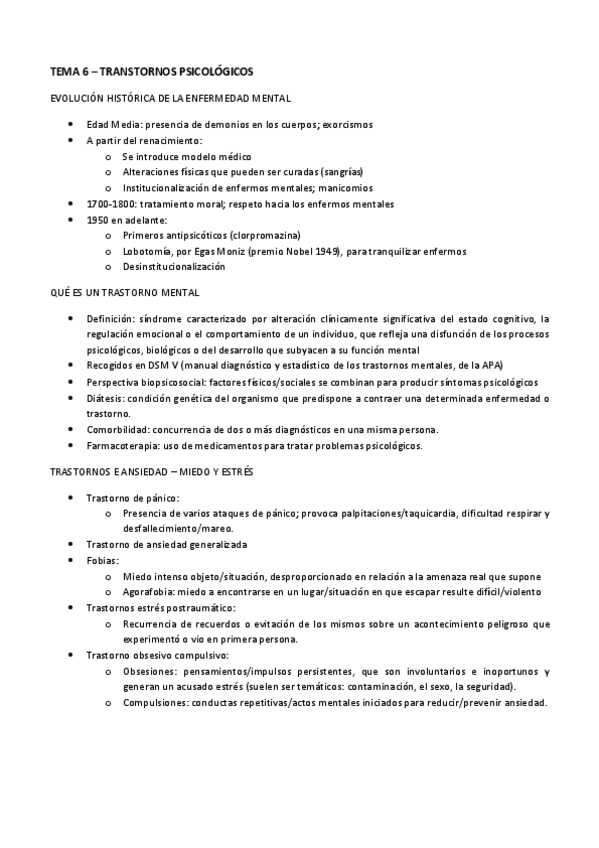 Miniatura del documento IP.TEMA-6.pdf