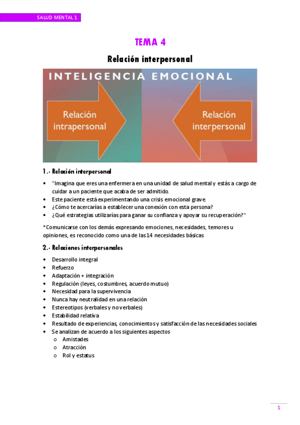 Miniatura del documento Tema-4.pdf