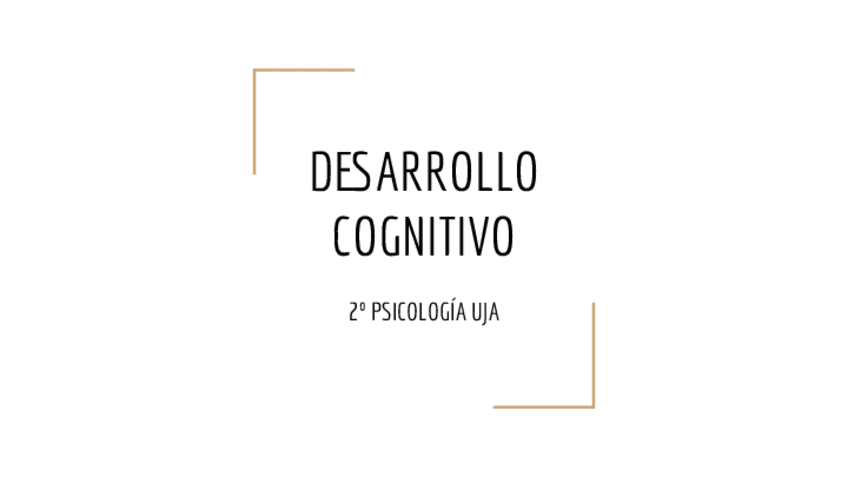 Miniatura del documento ESQUEMA-DESARROLLO-COGNITIVO.pdf