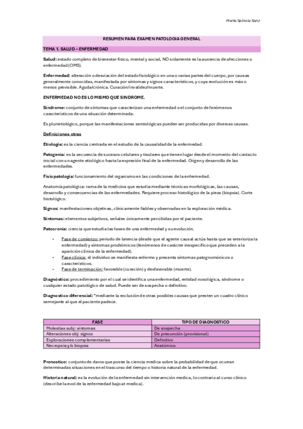 Miniatura del documento APUNTES Y PREGUNTAS CLASE (PATO).pdf