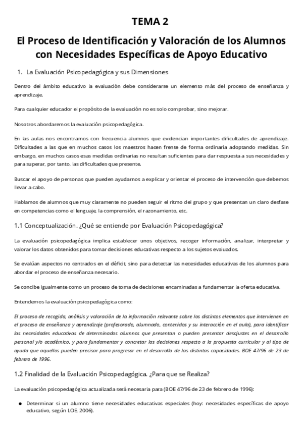 Miniatura del documento RESUMEN-TEMA-2.pdf