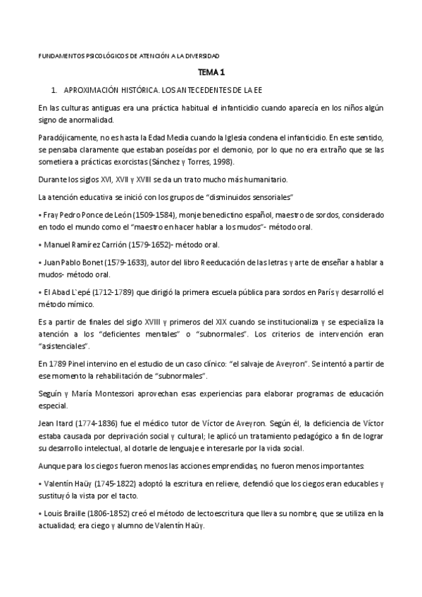 Miniatura del documento TEMA-1.pdf