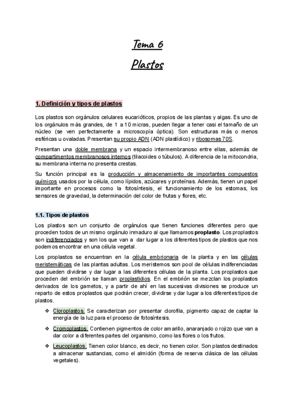 Miniatura del documento Apuntes-Tema-6-BioCel-I-Plastos.pdf