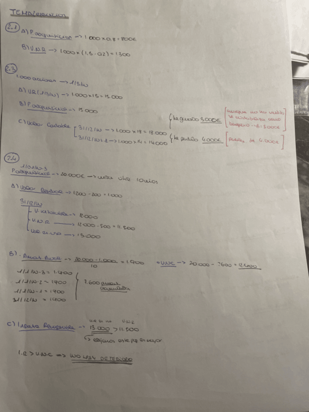 Miniatura del documento Ejercicios-resueltos-tema-2-y-3-Primer-parcial.pdf