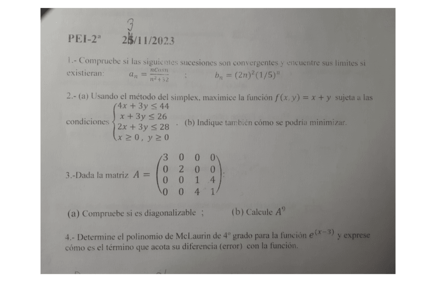 Miniatura del documento pei2.pdf