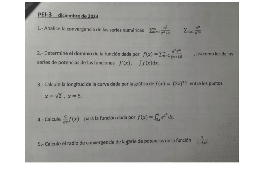 Miniatura del documento pei3.pdf