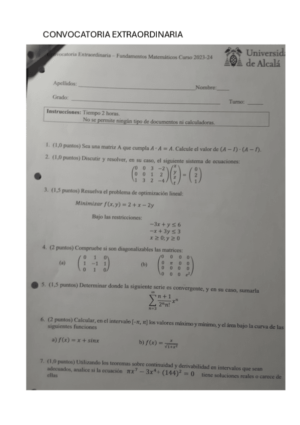 Miniatura del documento extraordinaria.pdf