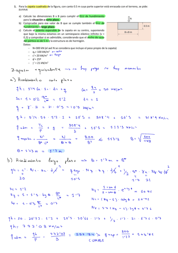 Miniatura del documento Ejercicio-1-Examen-2do-Parcial-Problemas-23-24-2SAResueltoFinal.pdf