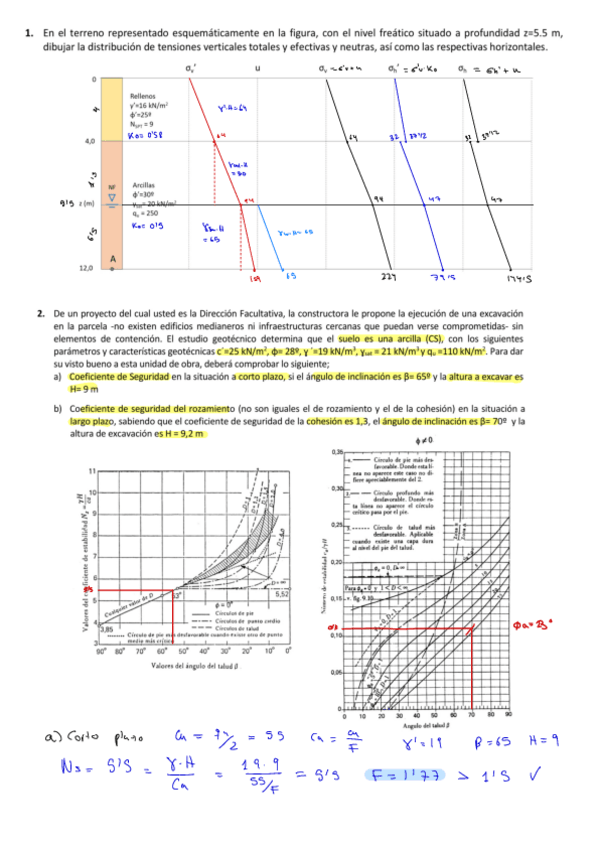 Miniatura del documento Ejercicios-resueltos-Examen-1er-Parcial-Problemas-23-24-2SBResuelto.pdf