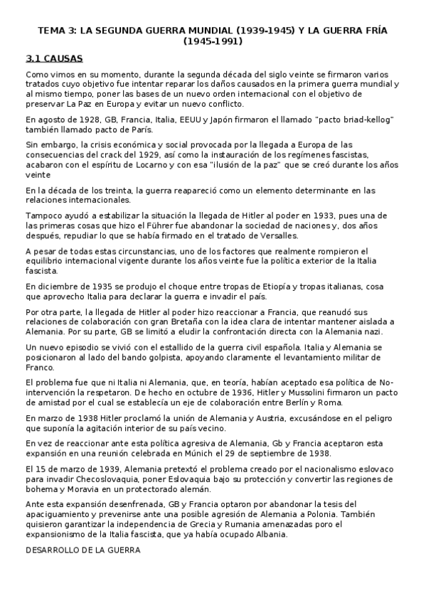 Miniatura del documento TEMA 3.docx