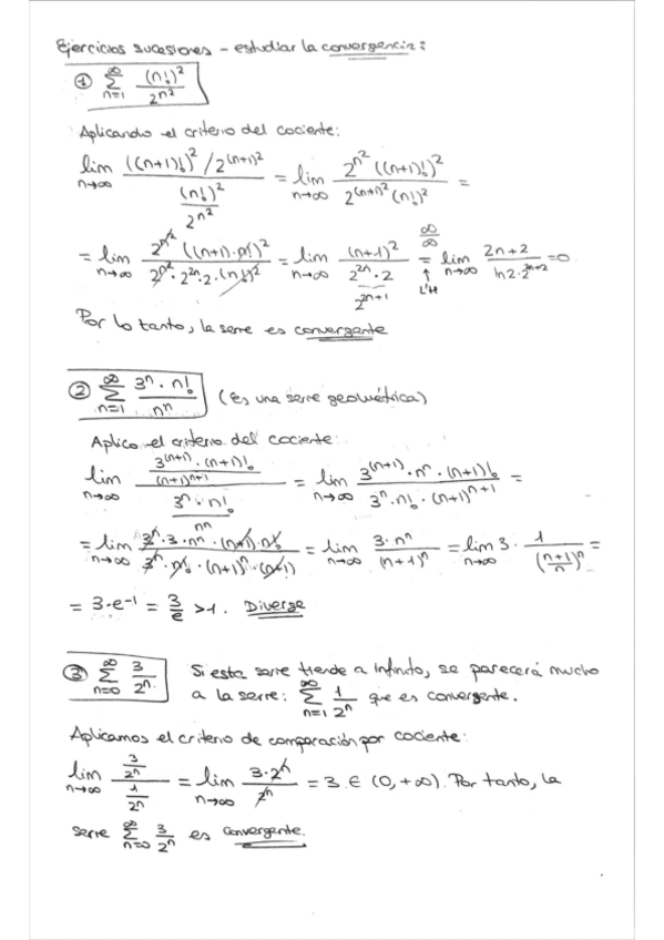 Miniatura del documento Series-ResueltAs-estudiar-convergencia.pdf