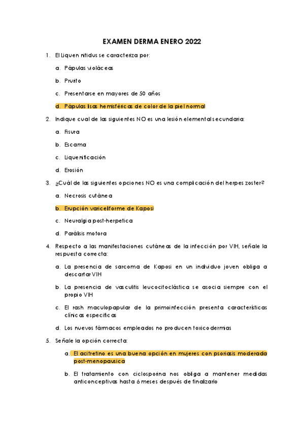 Miniatura del documento ENERO-2022.pdf