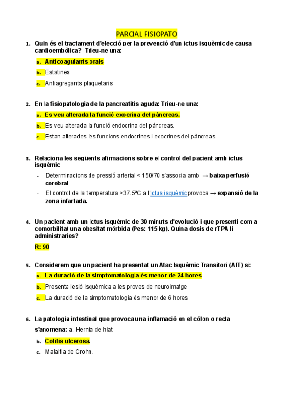 Miniatura del documento Recopilacion-preguntas-Fisiopato-Parcial.pdf