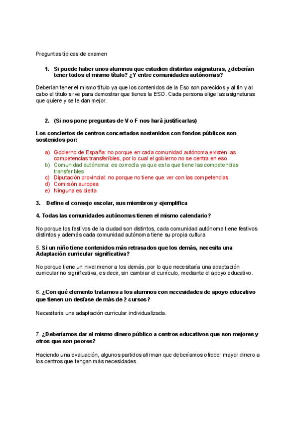 Miniatura del documento Preguntas-de-examen-Jacobo.pdf