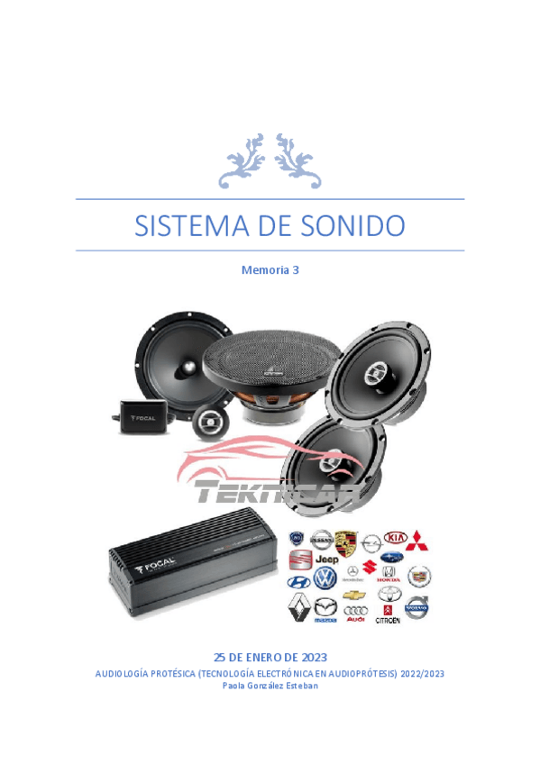Miniatura del documento 3-SISTEMA-DE-SONIDO.pdf