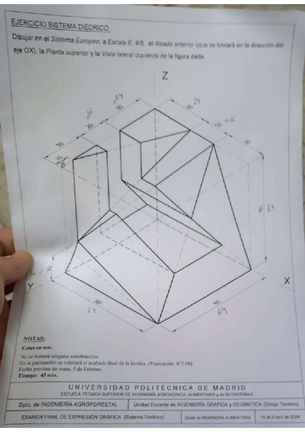 Miniatura del documento EXAMEN-DIEDRICO-ENERO-2024.pdf