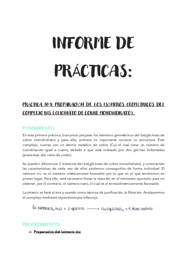 Miniatura del documento INFORME-DE-PRACTICAS--CUESTIONES-RESUELTAS.pdf