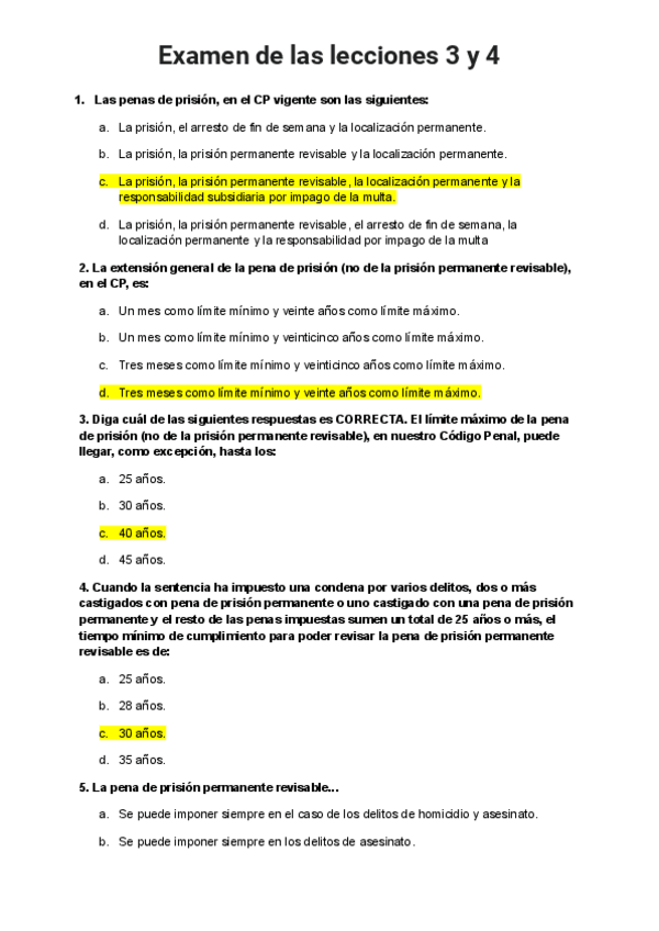 Miniatura del documento TEST-LECCION-3-Y-4.pdf