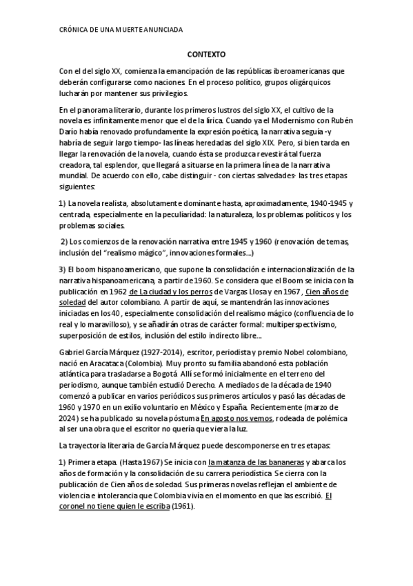 Miniatura del documento CRONICA-Comentario de texto.pdf