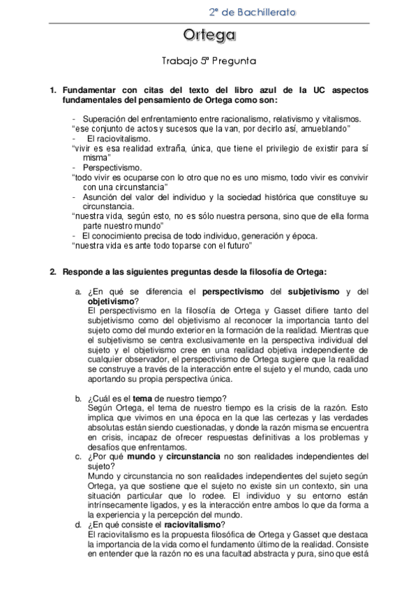 Miniatura del documento Ortega5apregunta.pdf