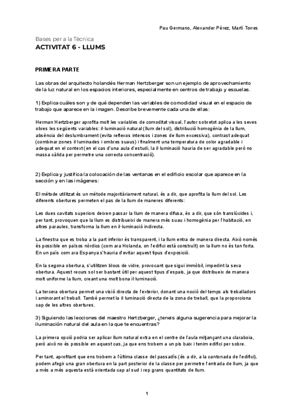 Miniatura del documento activitat 6 LLUM.pdf