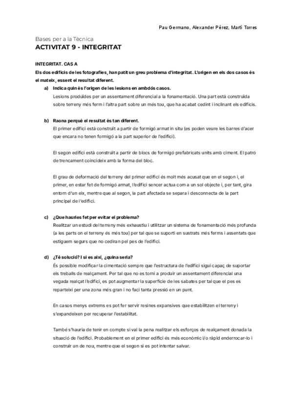 Miniatura del documento activitat 9 INTEGRITAT.pdf