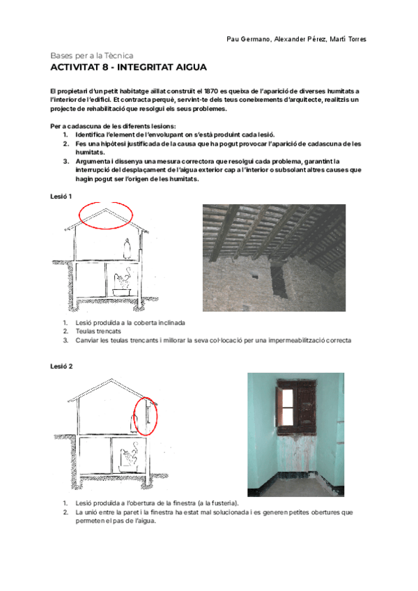 Miniatura del documento activitat 8 INTEGRITAT AIGUA.pdf
