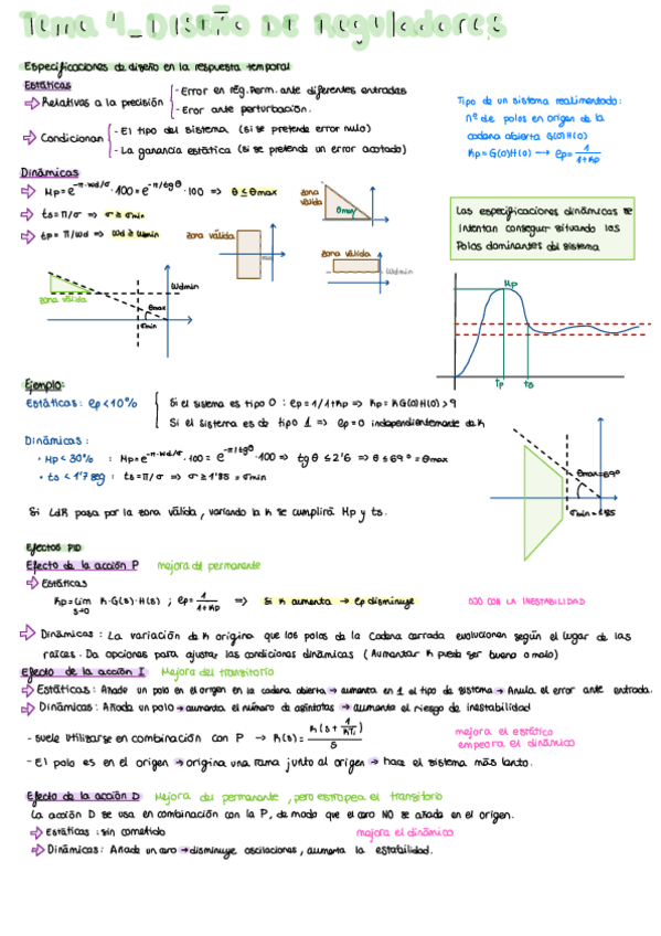 Miniatura del documento FATema4.pdf