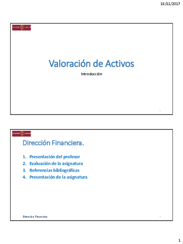 Miniatura del documento Tema-0-Introduccion-a-la-inversion.pdf