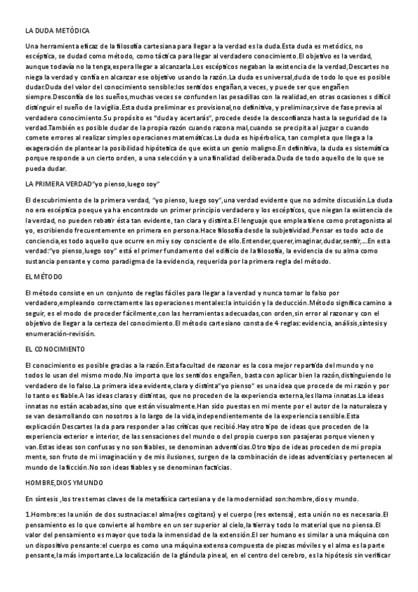 Miniatura del documento pregunta3descartes.pdf