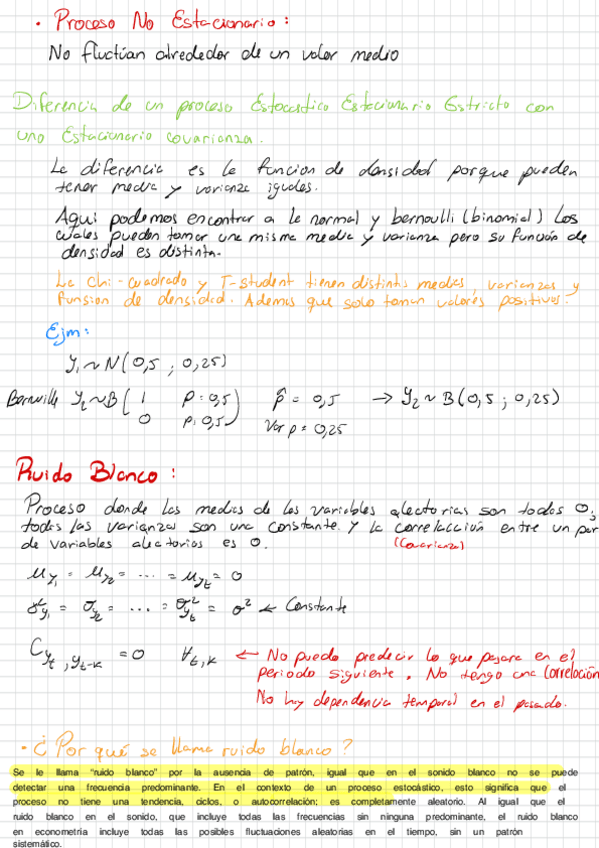 Miniatura del documento Apuntes-tema-1-econometria-II-parte-2.pdf