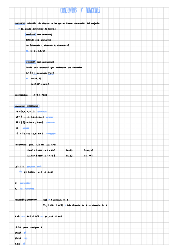 Miniatura del documento TEMA-1.-Conjuntos-y-funciones.pdf