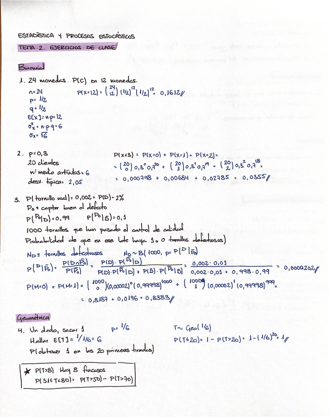 Miniatura del documento Ejercicios-T2-EXPLICATIVOS-Y-DE-EXAMEN.pdf